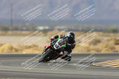 media/Dec-22-2024-Race Pace (Sun) [[b056ff4d15]]/5-Turn 4 (1020am Verified)/